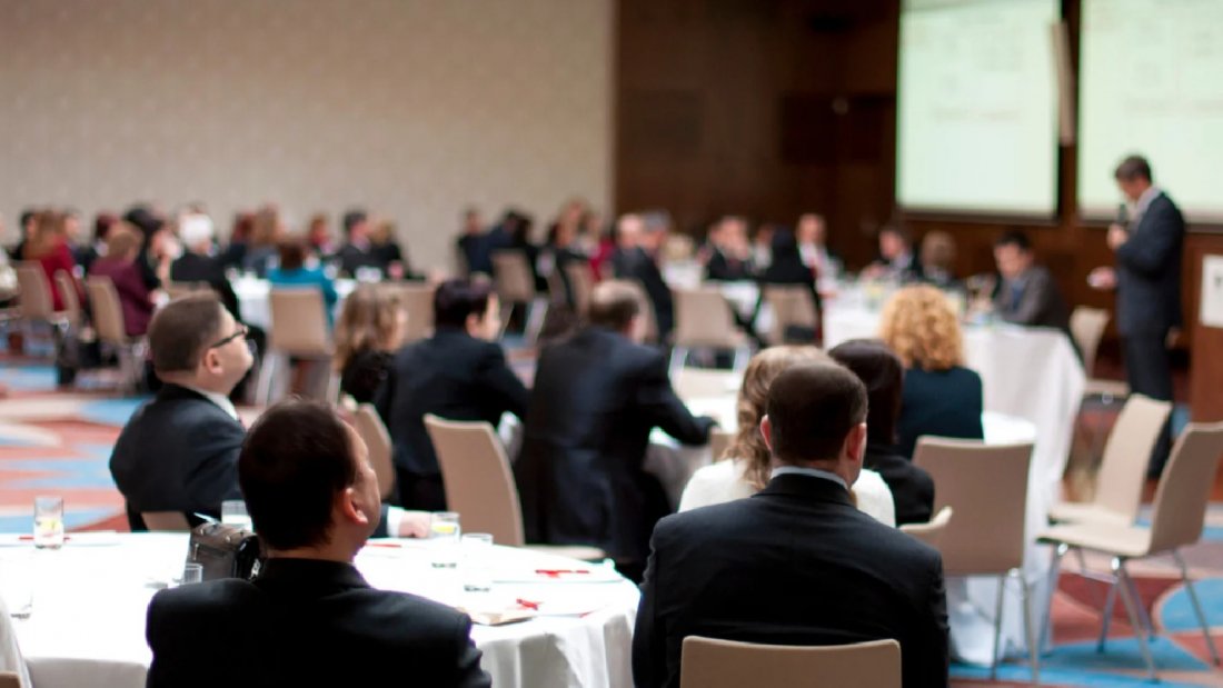 International Conference on Medical & Health Science (ICMHS)