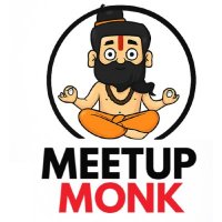 Meetup Monk