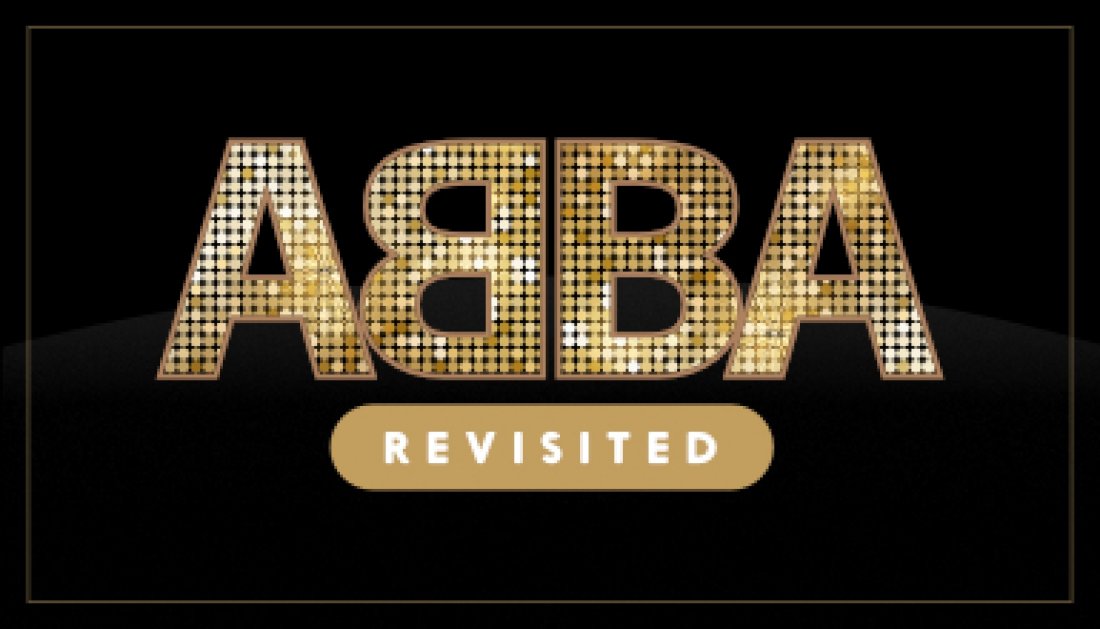 ABBA Revisited LIVE! Mississauga LAC
