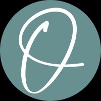 Omni-Coaching.Health.Wellbeing