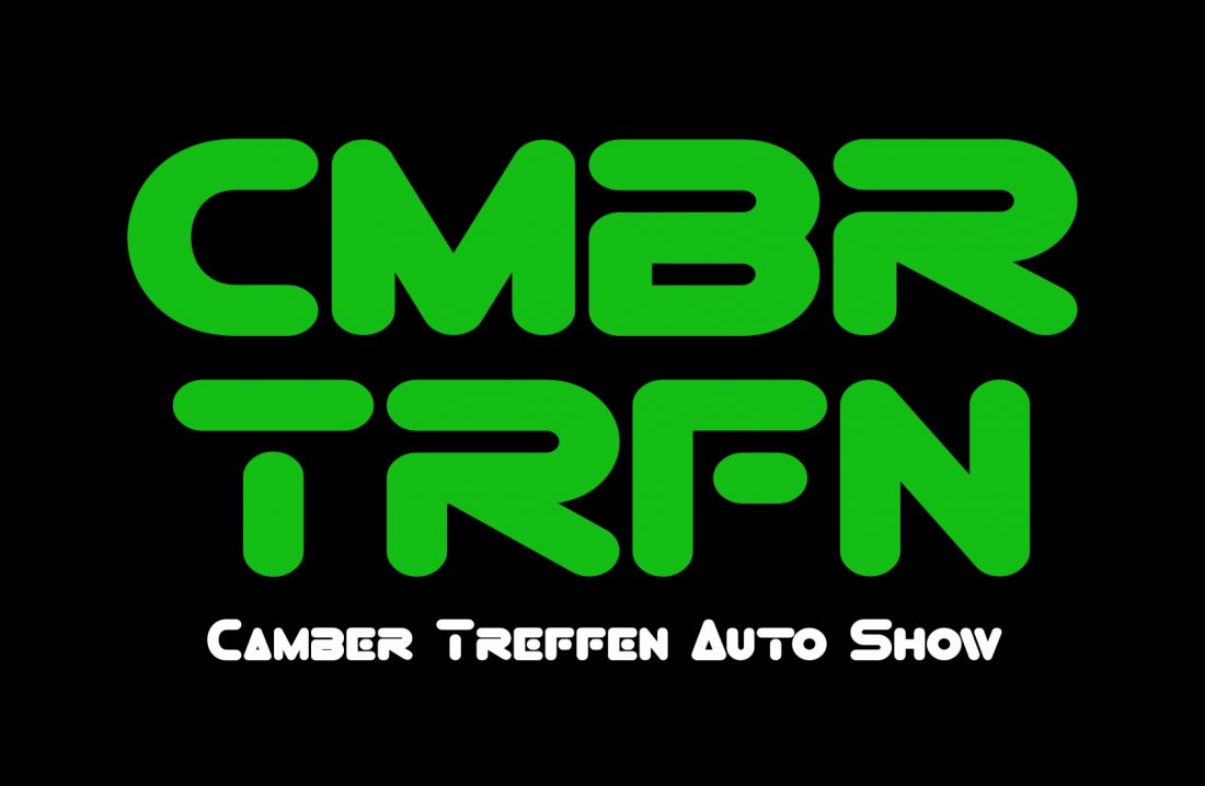 Camber Treffen_ Wheels & Stance festival
