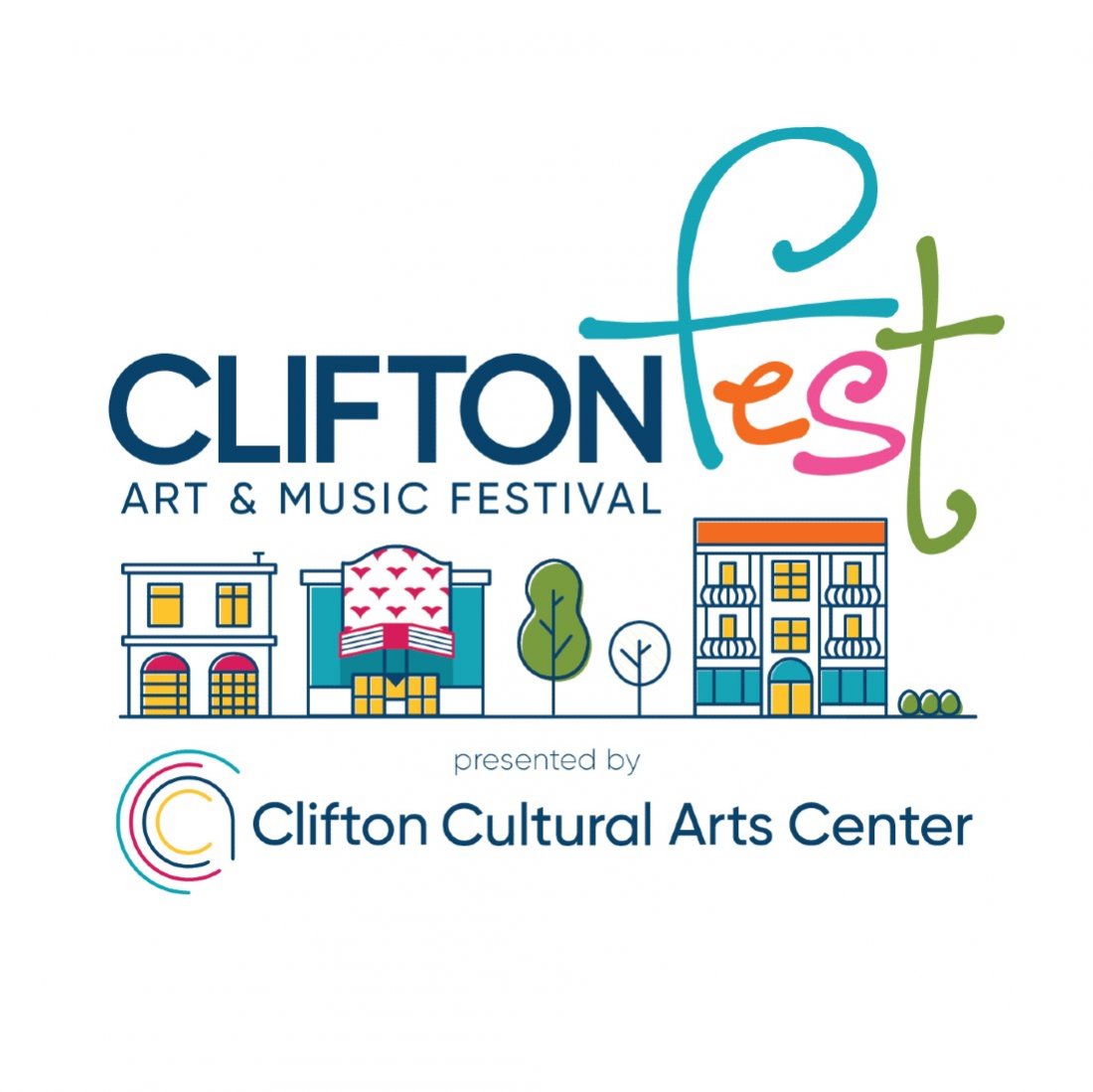 Clifton Fest 2025