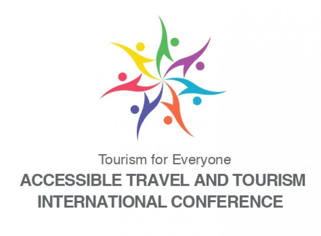 Accessible Travel & Tourism International Conference (ATTIC) 2025