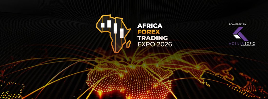 Africa Forex Trading Expo