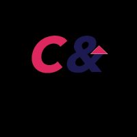 Cameron & Cameron