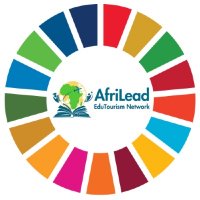 AfriLead EduTourism Network (ALEN)