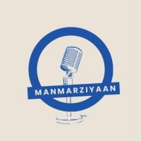 Manmarziyaan