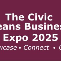 The Civic and Purely People Recruitment