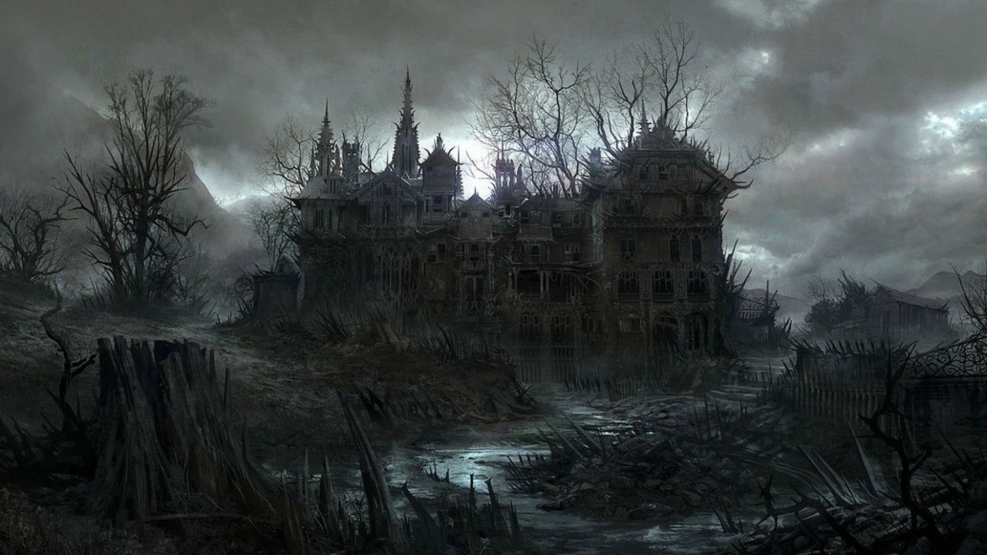 Master Class : Paranormal Investigation Training : 12 Classes!
