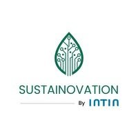 Sustainovation