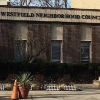 Westfield Neighborhood Council Operations Committee