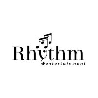 Rhythm Entertainment