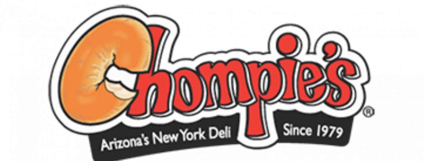 Chompie\u2019s Announces Next Event in its Free Summer Family Nights Series AUG. 19