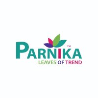 Parnika India