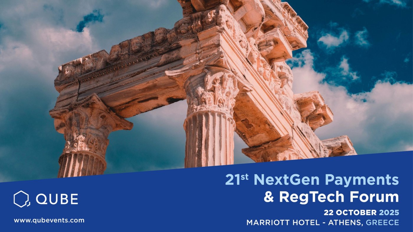 The 21st NextGen Payments & RegTech Forum