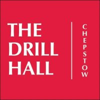 Drill Hall, Chepstow