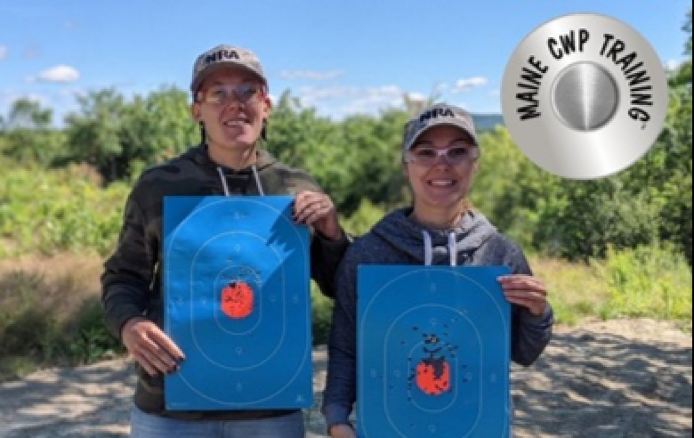 Experienced Shooter Private Development Sessions - Daily