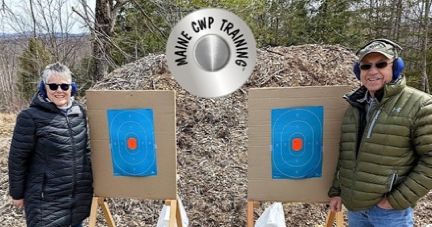 Special Combined Offer SAVE $300 - Daily