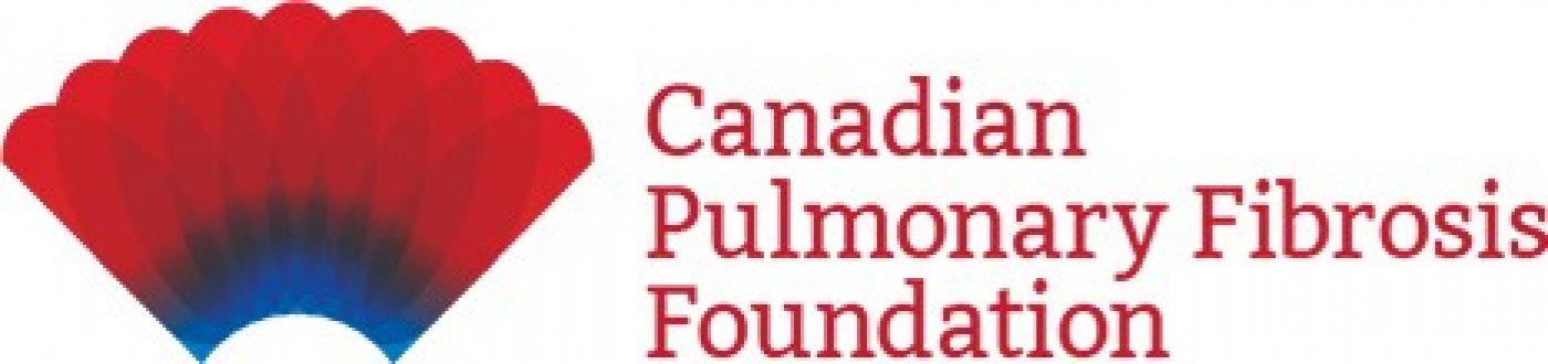 Canadian Pulmonary Fibrosis Foundation - Inaugural Ottawa Walk and Family Fun Event