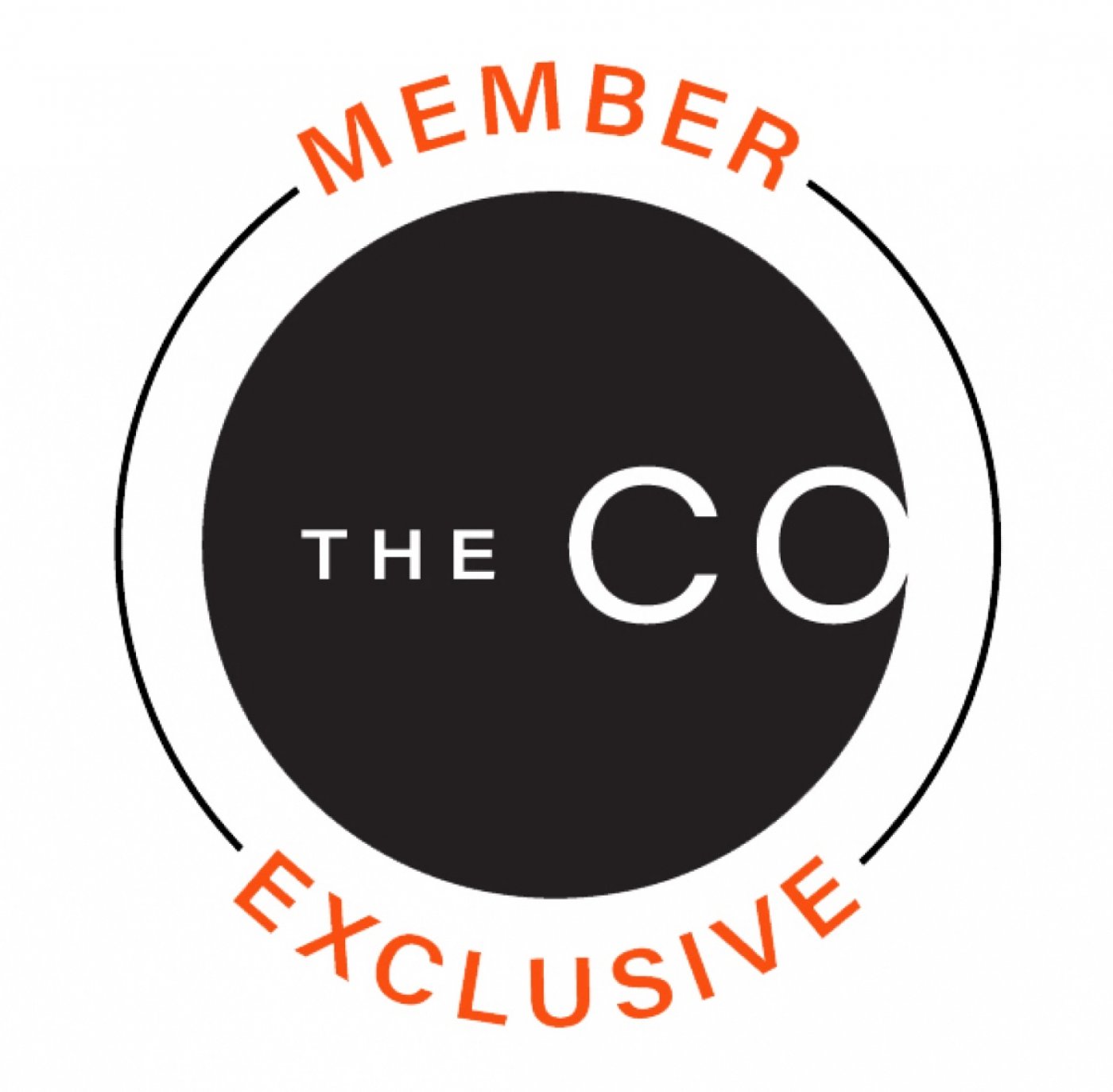 Members Call for Entry