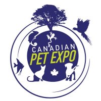 Fall Canadian Pet Expo