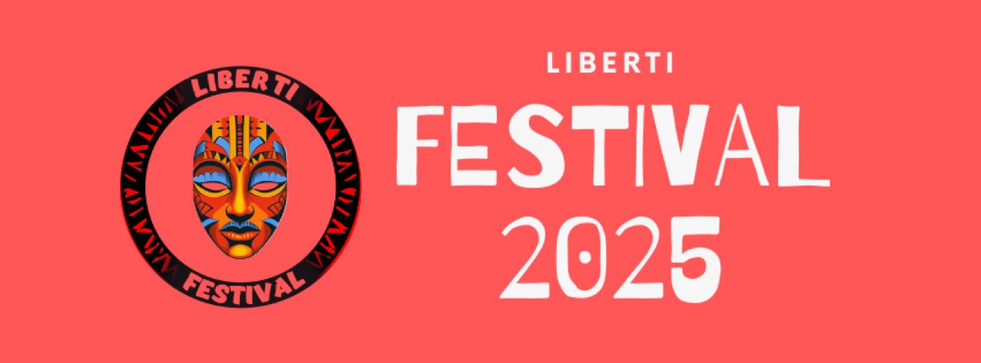 LIBERTI FESTIVAL 2025