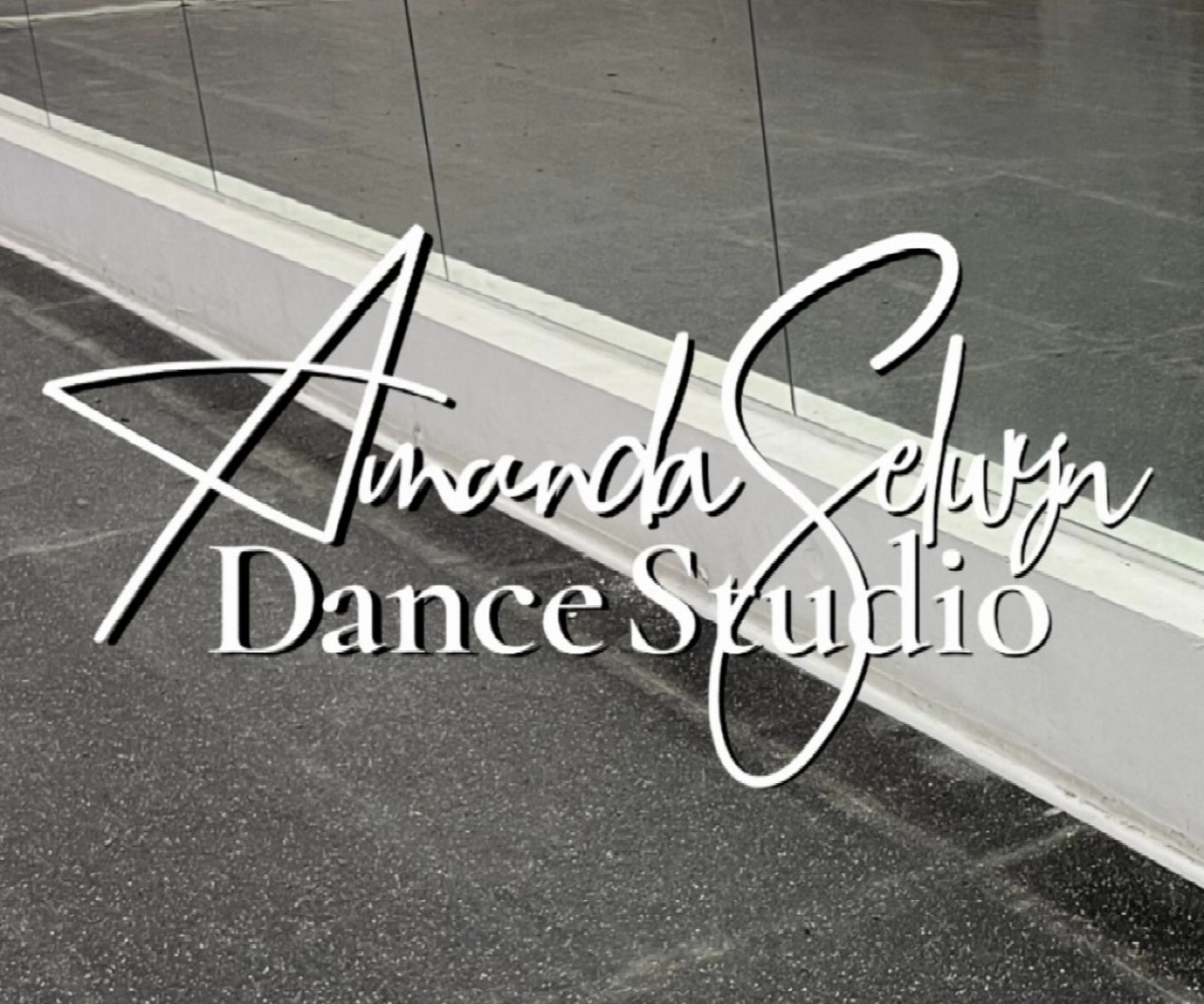 Amanda Selwyn Dance Studio Announces Wellness Weekend