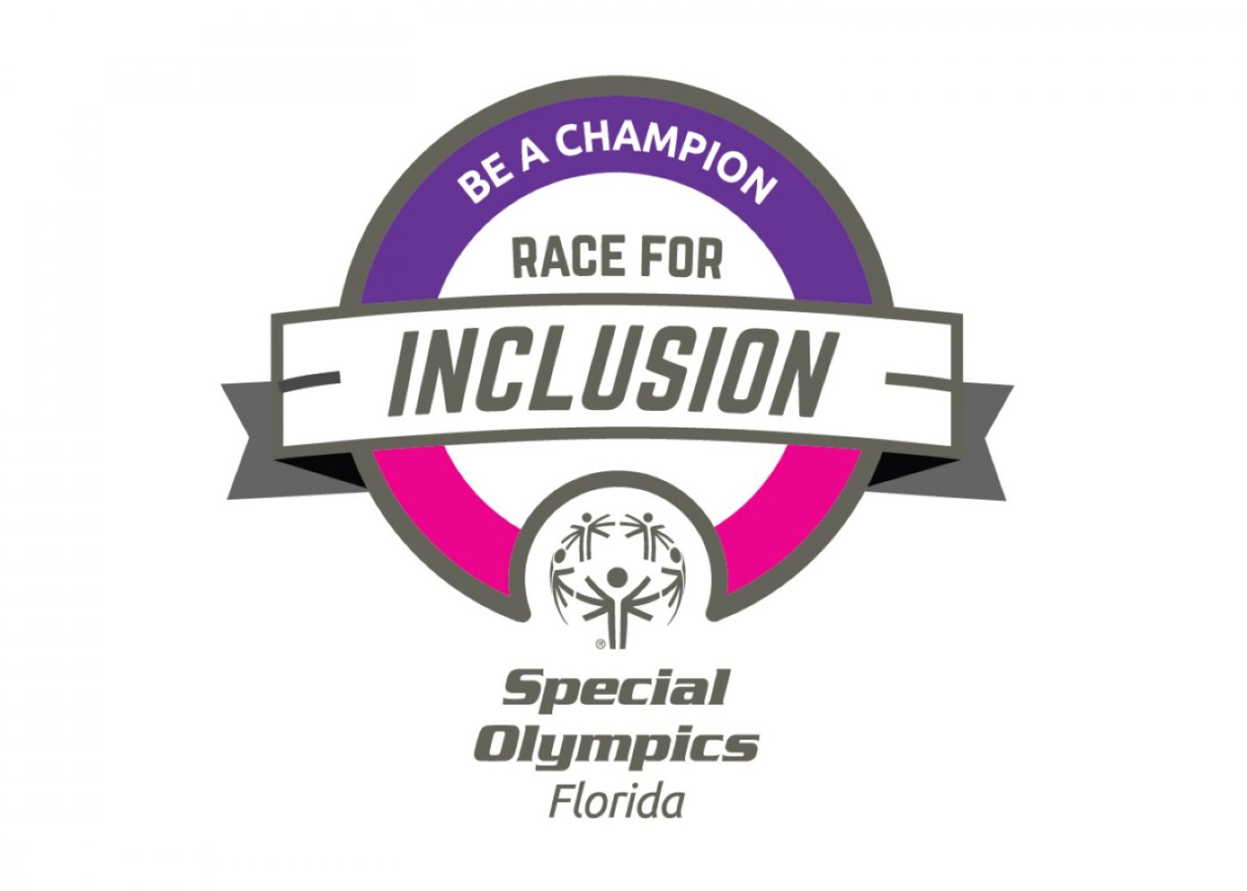 Jacksonville Race for Inclusion