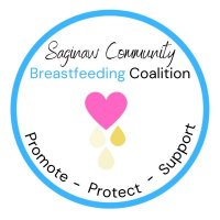 Saginaw Community Breastfeeding Coalition