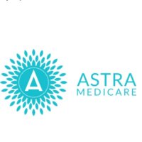 Astra Medicare Beauty & Wellness Clinic.