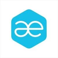 AllEvents Acme Events