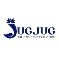Jug Jug Events