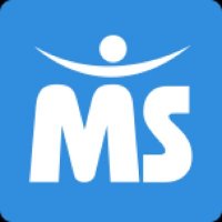 Berkshire Multiple Sclerosis Therapy Centre