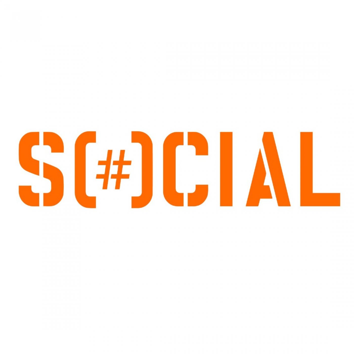 THE PLAYHOUSE :July Edition @Sarjapur Social