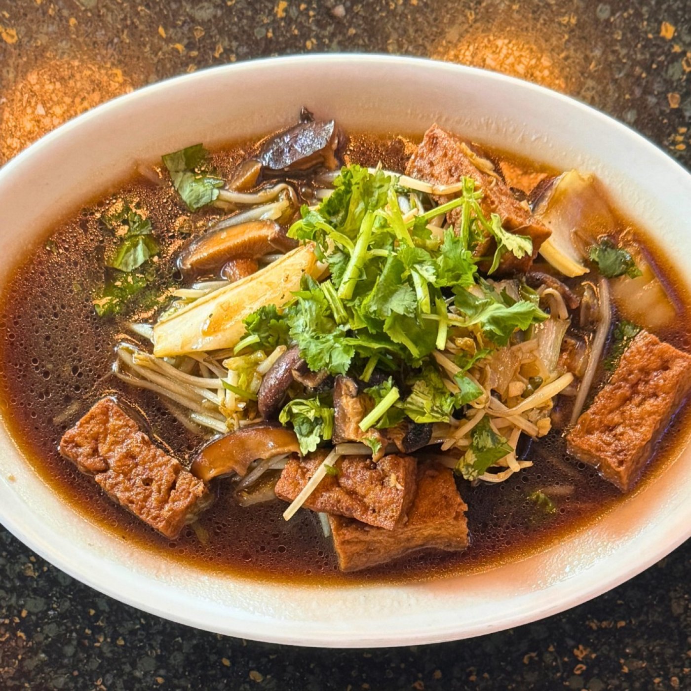 Twin Cities Vegan Chef Challenge