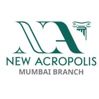 New Acropolis Mumbai
