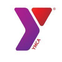 YMCA of Alaska