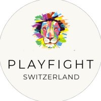 Playfight  Z\u00fcrich