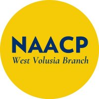 NAACP West Volusia Branch