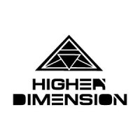 Higher Dimension