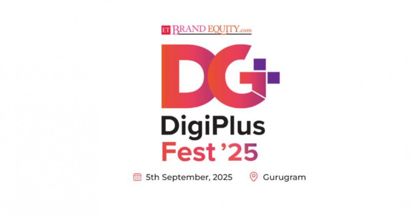 Best Digital Marketing Events & Conferences India - Digiplus Fest