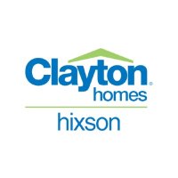 Clayton Homes of Hixson