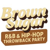 Brown Sugar Events