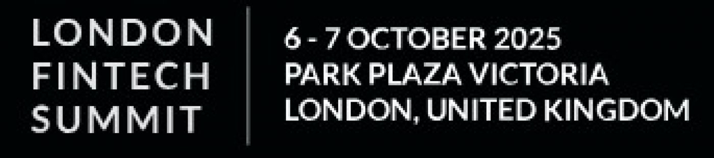 London Fintech Summit 2025