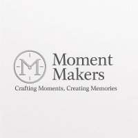 EVENT.CO