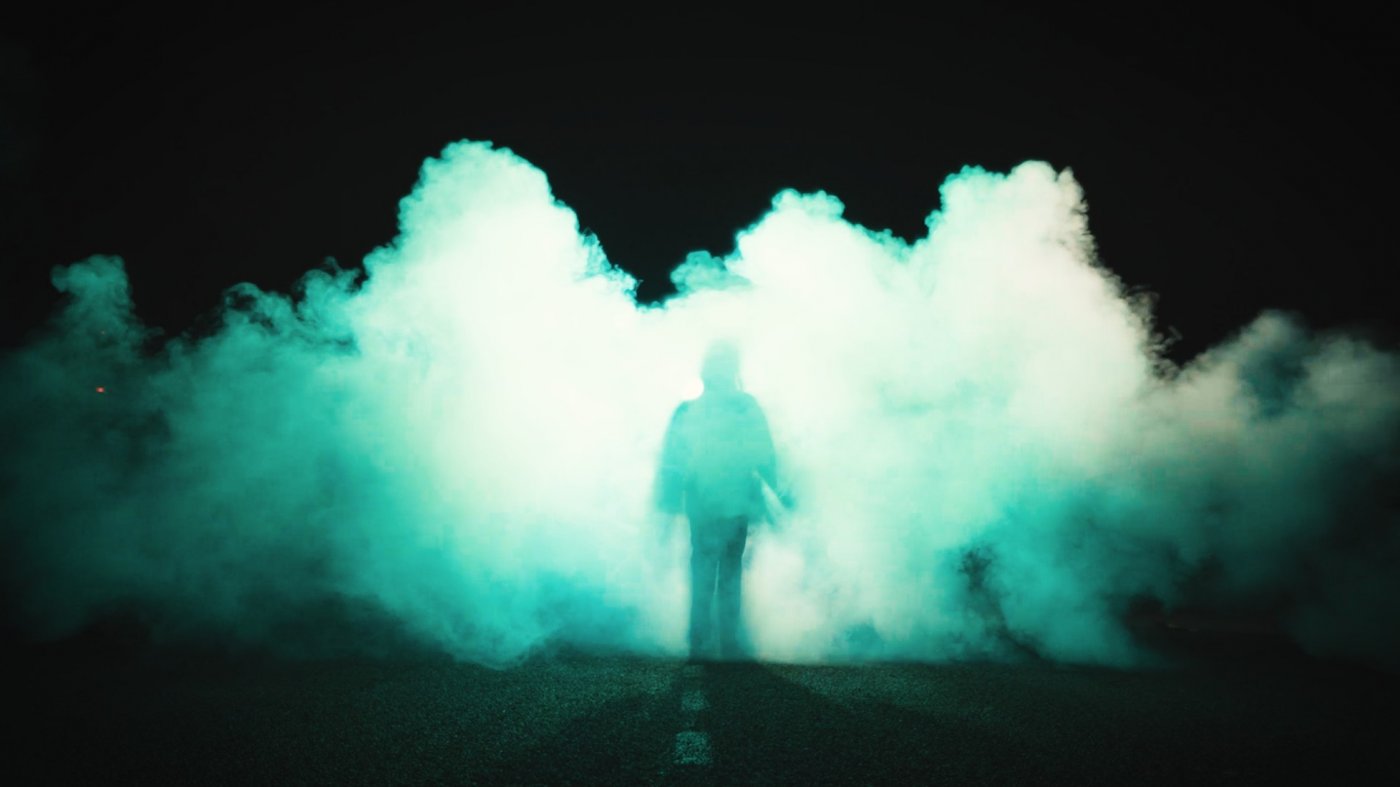 Horror Tocht Enschede: Het Verloren Vliegveld