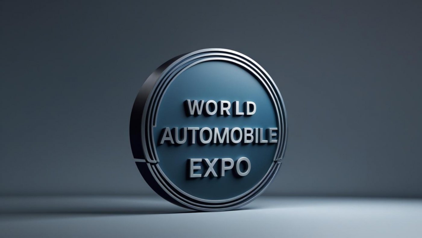 WORLD AUTOMOBILE EXPO
