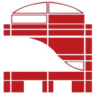 North Peace Cultural Society 