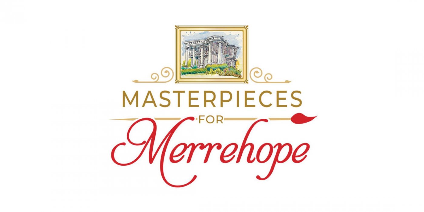 Masterpieces for Merrehope
