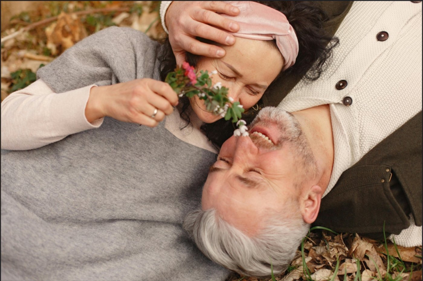 60s and 70s+ Males and Females Speed Dating | Calgary Speed Dating | Calgary Singles Over 50